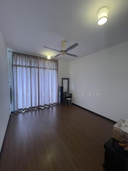 Rumah Teres untuk Dijual di Cyberjaya (Selangor) - MckayC TEH - PropertyGuru.com.my