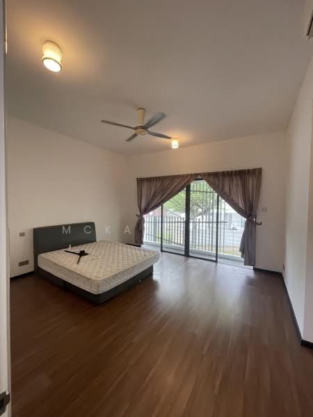 Rumah Teres untuk Dijual di Cyberjaya (Selangor) - MckayC TEH - PropertyGuru.com.my