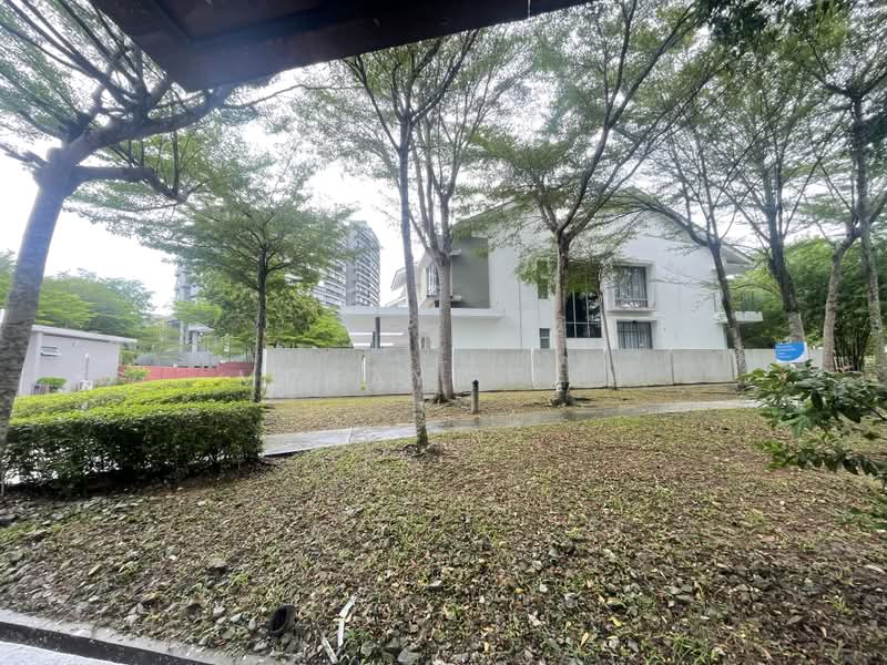 Rumah Teres untuk Dijual di Cyberjaya (Selangor) - MckayC TEH - PropertyGuru.com.my