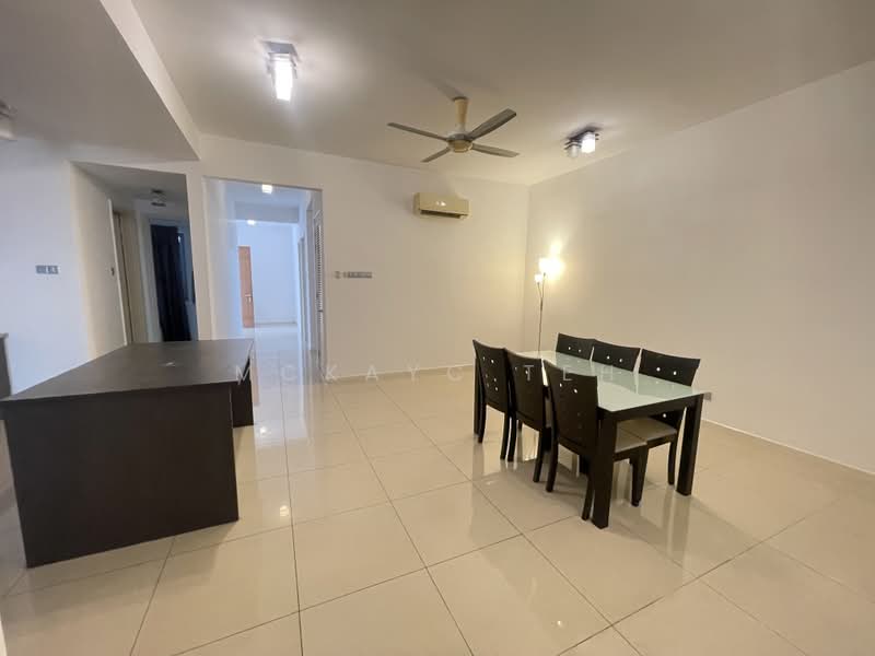 Rumah Teres untuk Dijual di Cyberjaya (Selangor) - MckayC TEH - PropertyGuru.com.my