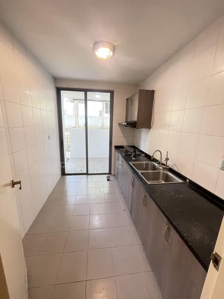 Rumah Teres untuk Dijual di Cyberjaya (Selangor) - MckayC TEH - PropertyGuru.com.my