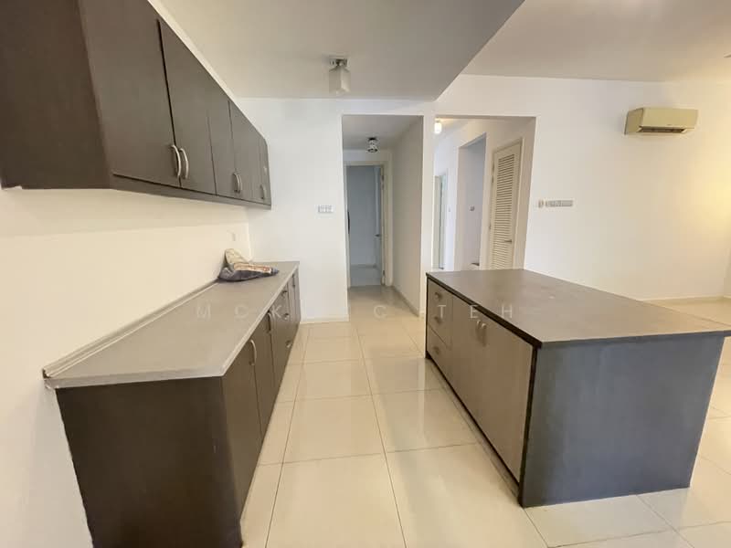 Rumah Teres untuk Dijual di Cyberjaya (Selangor) - MckayC TEH - PropertyGuru.com.my