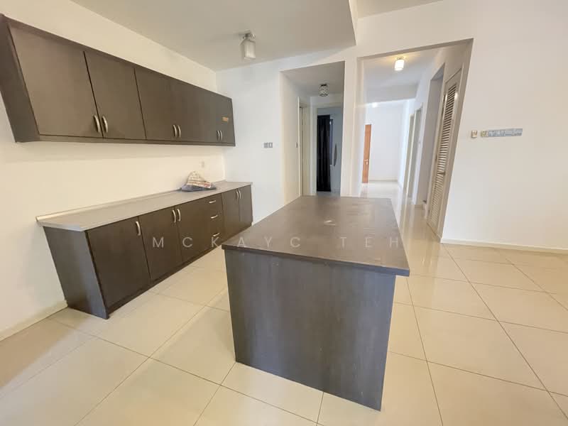 Rumah Teres untuk Dijual di Cyberjaya (Selangor) - MckayC TEH - PropertyGuru.com.my