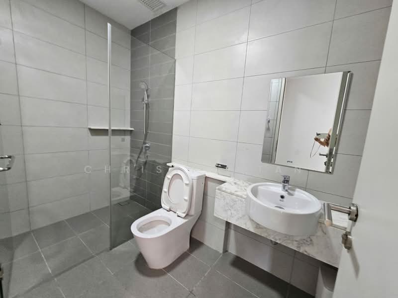 Service Residence for Rent at Dianthus @ Tropicana Gardens - Christine Tan - PropertyGuru.com.my