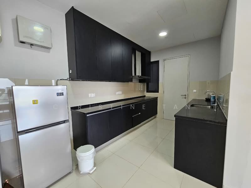 Service Residence for Rent at Dianthus @ Tropicana Gardens - Christine Tan - PropertyGuru.com.my