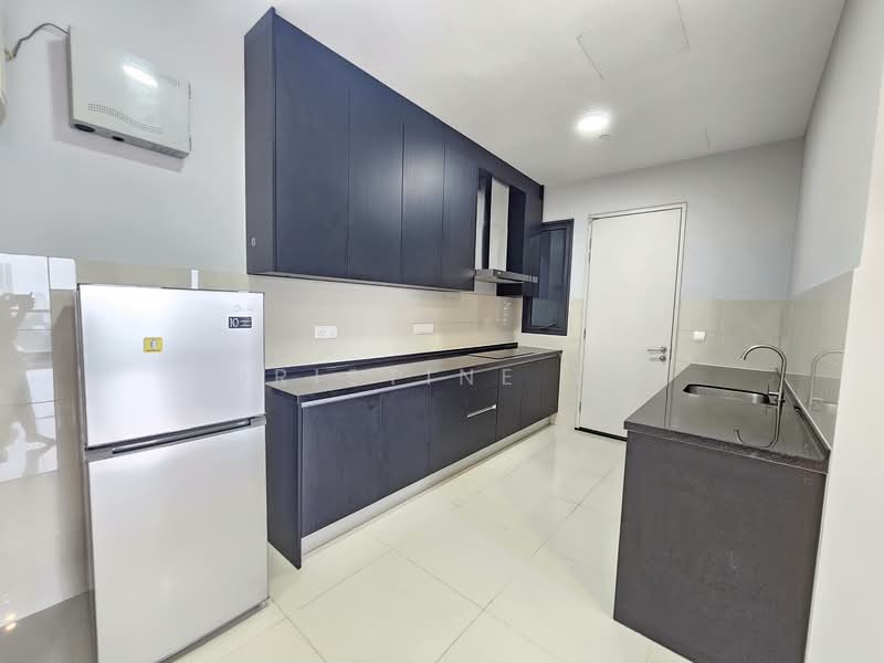 Service Residence for Rent at Dianthus @ Tropicana Gardens - Christine Tan - PropertyGuru.com.my
