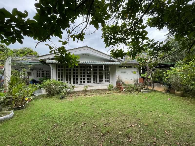 Bungalow for Sale in Sentul (Kuala Lumpur) - Mr Zack - Exterior - PropertyGuru.com.my