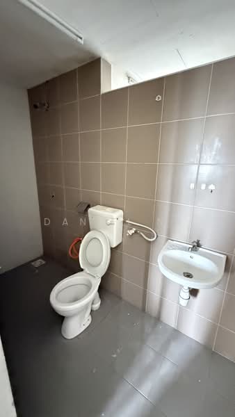 Pangsapuri untuk Dijual di Residensi Pandanmas 2 - Daniel Ng - PropertyGuru.com.my