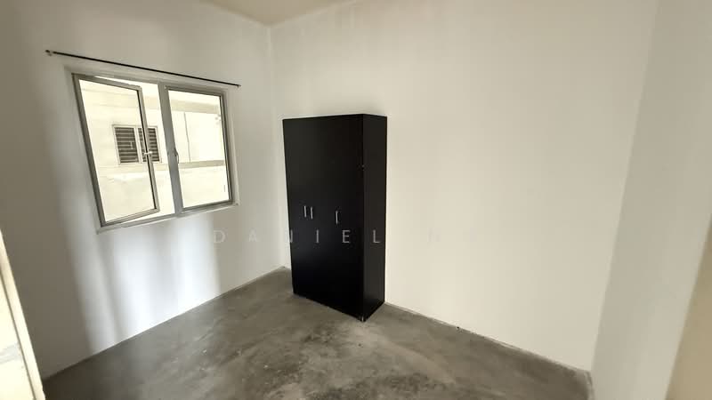 Pangsapuri untuk Dijual di Residensi Pandanmas 2 - Daniel Ng - PropertyGuru.com.my