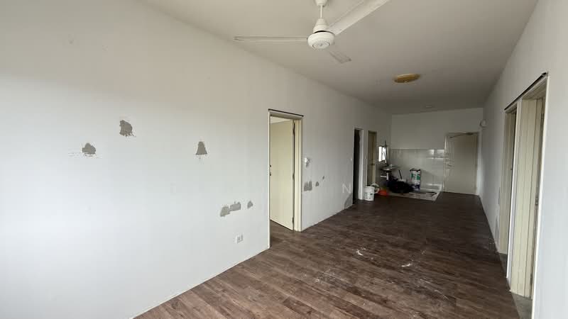 Pangsapuri untuk Dijual di Residensi Pandanmas 2 - Daniel Ng - PropertyGuru.com.my