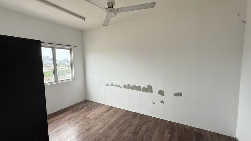 Pangsapuri untuk Dijual di Residensi Pandanmas 2 - Daniel Ng - PropertyGuru.com.my
