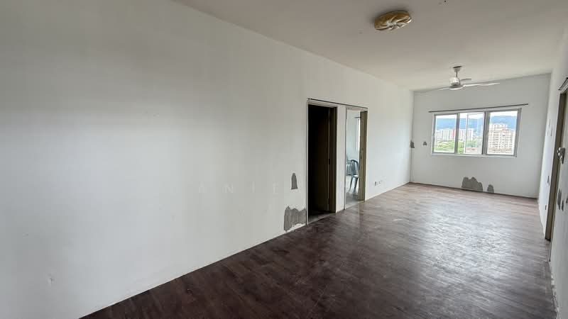 Pangsapuri untuk Dijual di Residensi Pandanmas 2 - Daniel Ng - PropertyGuru.com.my