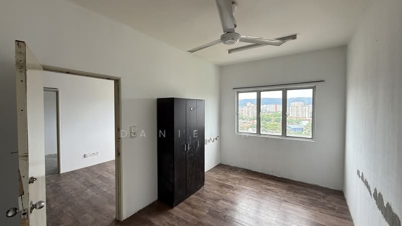 Pangsapuri untuk Dijual di Residensi Pandanmas 2 - Daniel Ng - PropertyGuru.com.my