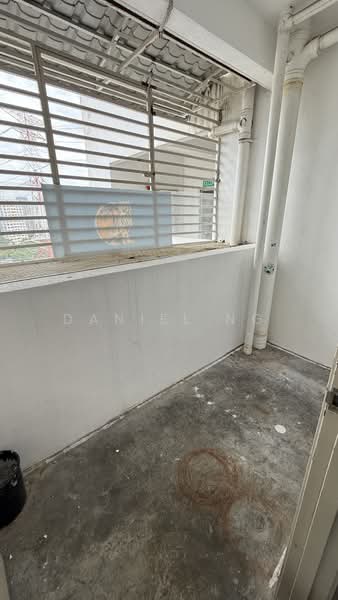Pangsapuri untuk Dijual di Residensi Pandanmas 2 - Daniel Ng - PropertyGuru.com.my
