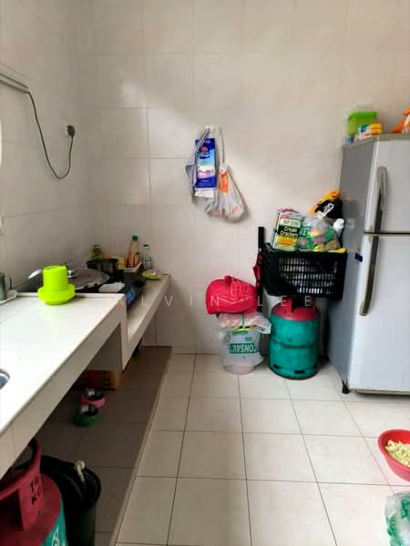 Flat for Sale at Taman Daya - Jalan Bertam 1, 10 and 16 - Calvin Lee - PropertyGuru.com.my