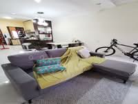 For Rent - Botanica 3 @ Botanica.CT