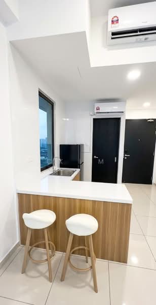 Service Residence for Rent at Wave @ Marina Cove - CK Lim - PropertyGuru.com.my