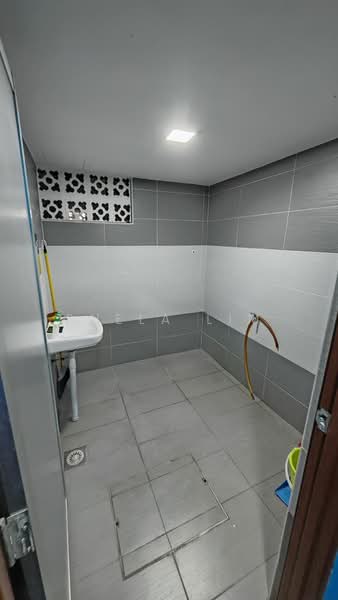 Shop for Rent in Setia Tropika (Johor Bahru) - Shela Lim - PropertyGuru.com.my