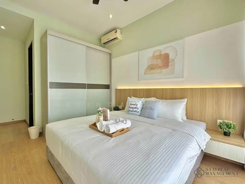 Condominium for Sale at Bay Point @ Country Garden Danga Bay - Belinda Choo - Bedroom - PropertyGuru.com.my