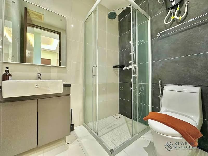 Condominium for Sale at Bay Point @ Country Garden Danga Bay - Belinda Choo - Bathroom - PropertyGuru.com.my