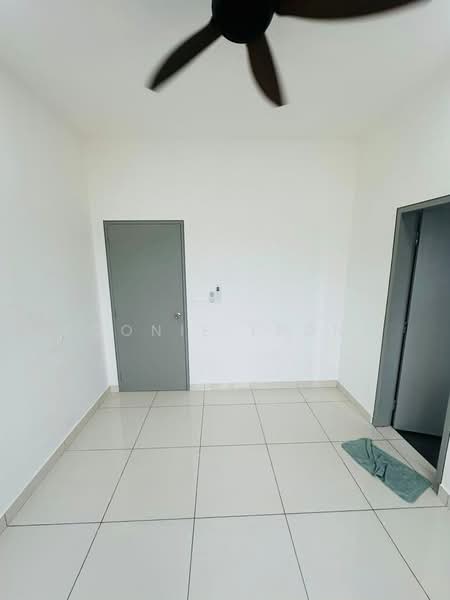 Service Residence for Rent at Traders Park - Yoonie Leong - Interior - PropertyGuru.com.my