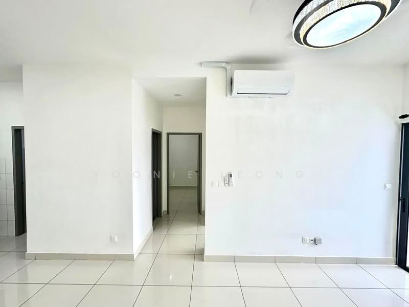 Service Residence for Rent at Traders Park - Yoonie Leong - Interior - PropertyGuru.com.my
