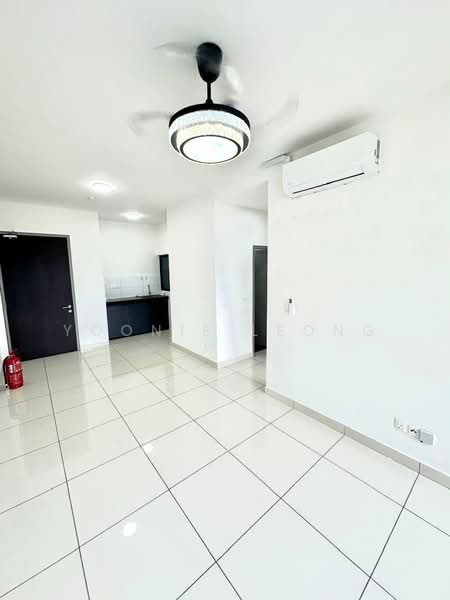 Service Residence for Rent at Traders Park - Yoonie Leong - Interior - PropertyGuru.com.my