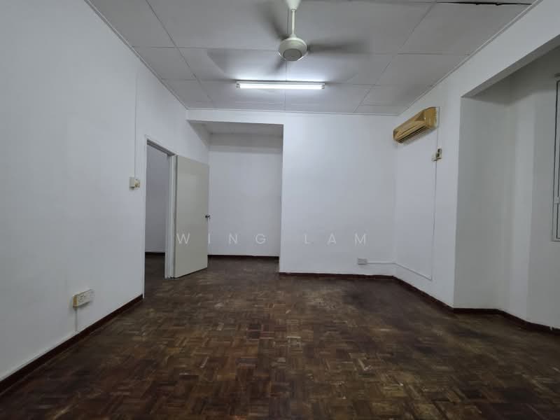2-storey Terraced House for Sale in Taman Puncak Jalil (Seri Kembangan) - Wing Lam - PropertyGuru.com.my