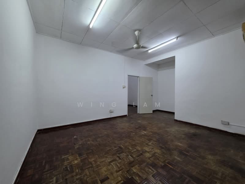 2-storey Terraced House for Sale in Taman Puncak Jalil (Seri Kembangan) - Wing Lam - PropertyGuru.com.my