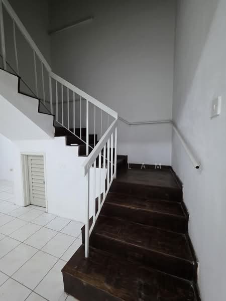 2-storey Terraced House for Sale in Taman Puncak Jalil (Seri Kembangan) - Wing Lam - PropertyGuru.com.my