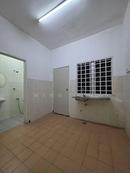 2-storey Terraced House for Sale in Taman Puncak Jalil (Seri Kembangan) - Wing Lam - PropertyGuru.com.my