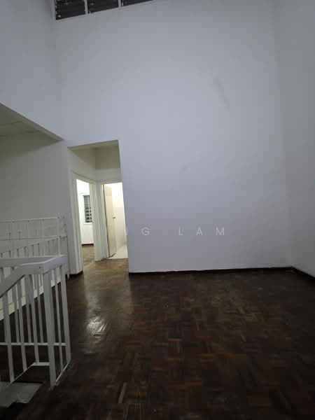 2-storey Terraced House for Sale in Taman Puncak Jalil (Seri Kembangan) - Wing Lam - PropertyGuru.com.my
