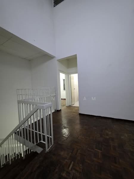 2-storey Terraced House for Sale in Taman Puncak Jalil (Seri Kembangan) - Wing Lam - PropertyGuru.com.my