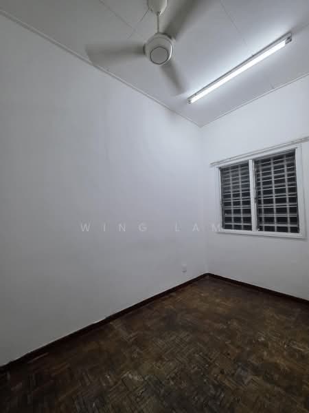 2-storey Terraced House for Sale in Taman Puncak Jalil (Seri Kembangan) - Wing Lam - PropertyGuru.com.my