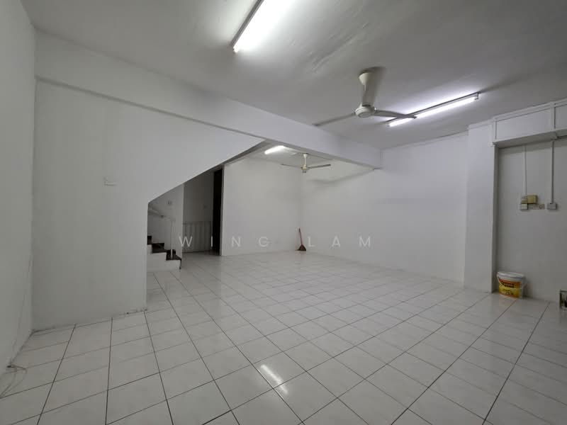 2-storey Terraced House for Sale in Taman Puncak Jalil (Seri Kembangan) - Wing Lam - PropertyGuru.com.my