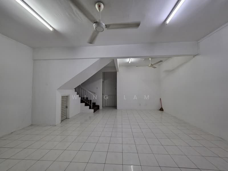 2-storey Terraced House for Sale in Taman Puncak Jalil (Seri Kembangan) - Wing Lam - PropertyGuru.com.my
