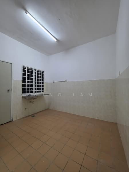 2-storey Terraced House for Sale in Taman Puncak Jalil (Seri Kembangan) - Wing Lam - PropertyGuru.com.my