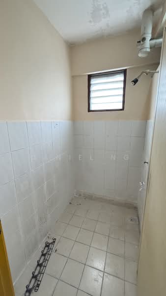 Apartment for Sale at Aman Putra Apartment - Daniel Ng - PropertyGuru.com.my