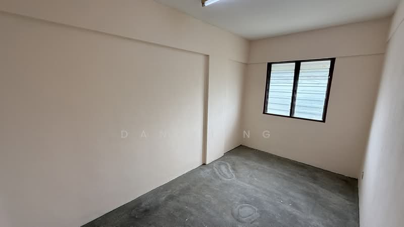 Apartment for Sale at Aman Putra Apartment - Daniel Ng - PropertyGuru.com.my