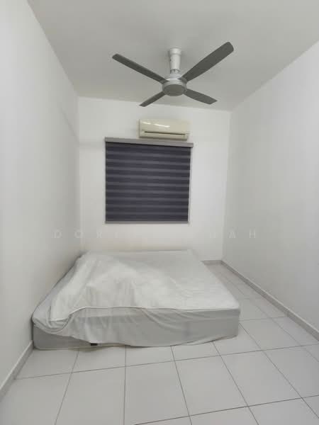 2-storey Terraced House for Rent in Setia Alam (Selangor) - Doris Chuah - PropertyGuru.com.my