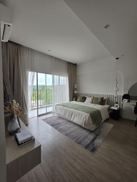 Townhouse for Sale in Sepang (Selangor) - Zoey Kher - PropertyGuru.com.my