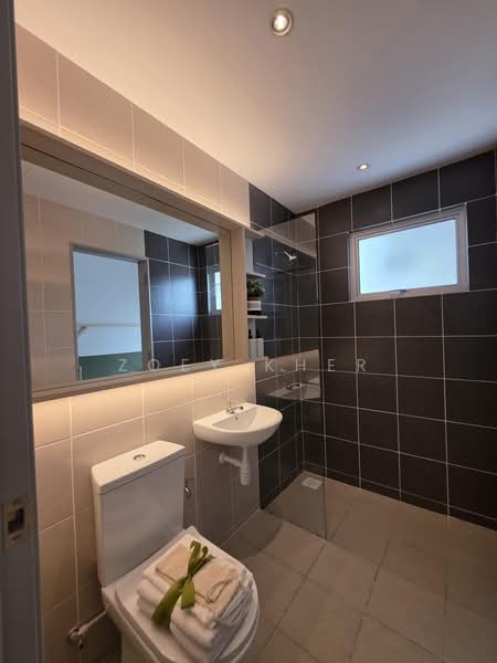 Townhouse for Sale in Sepang (Selangor) - Zoey Kher - PropertyGuru.com.my