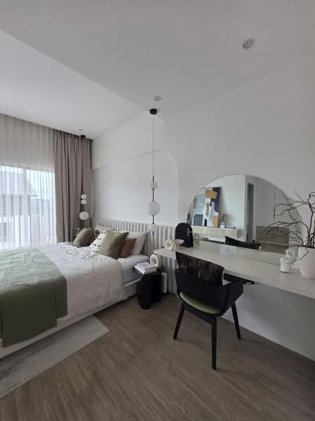 Townhouse for Sale in Sepang (Selangor) - Zoey Kher - PropertyGuru.com.my