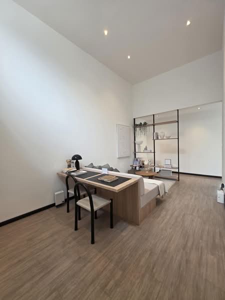 Townhouse for Sale in Sepang (Selangor) - Zoey Kher - PropertyGuru.com.my