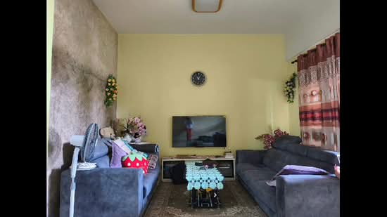 Terraced House for Sale in Sungai Long (Bandar Sungai Long) - Lydia Mun - PropertyGuru.com.my