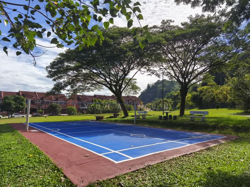 Terraced House for Sale in Sungai Long (Bandar Sungai Long) - Lydia Mun - Exterior - PropertyGuru.com.my