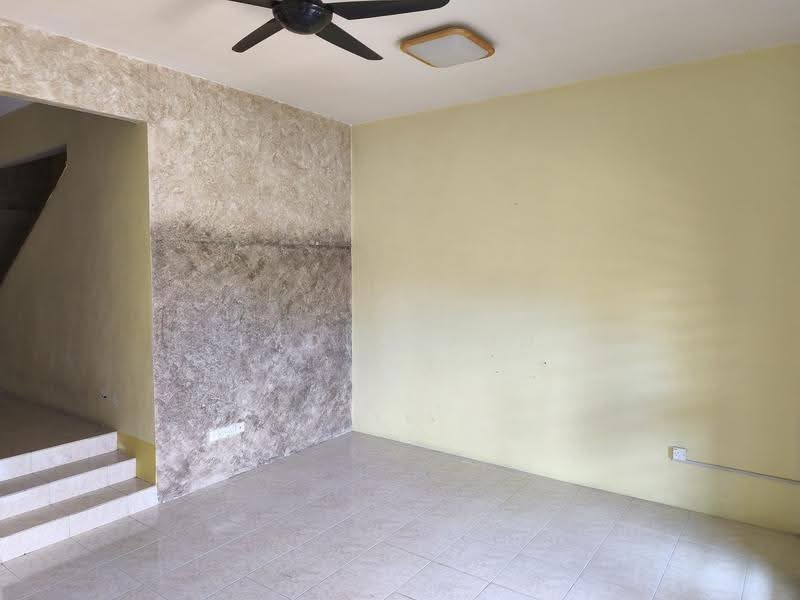 Rumah Teres untuk Dijual di Sungai Long (Bandar Sungai Long) - Lydia Mun - PropertyGuru.com.my