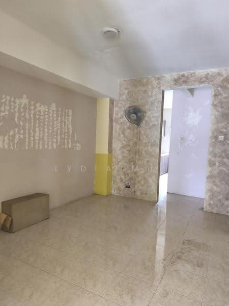 Rumah Teres untuk Dijual di Sungai Long (Bandar Sungai Long) - Lydia Mun - PropertyGuru.com.my