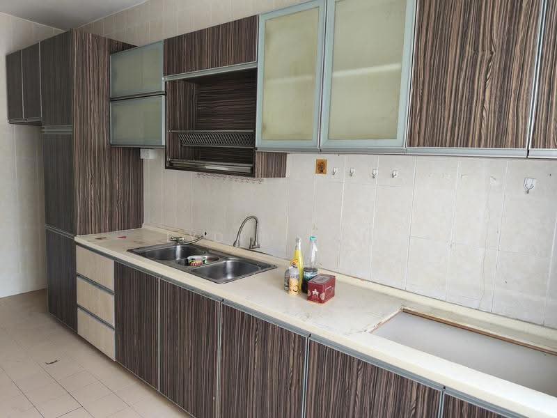 Rumah Teres untuk Dijual di Sungai Long (Bandar Sungai Long) - Lydia Mun - PropertyGuru.com.my