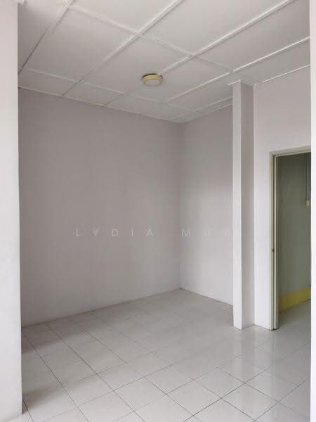 Rumah Teres untuk Dijual di Sungai Long (Bandar Sungai Long) - Lydia Mun - PropertyGuru.com.my